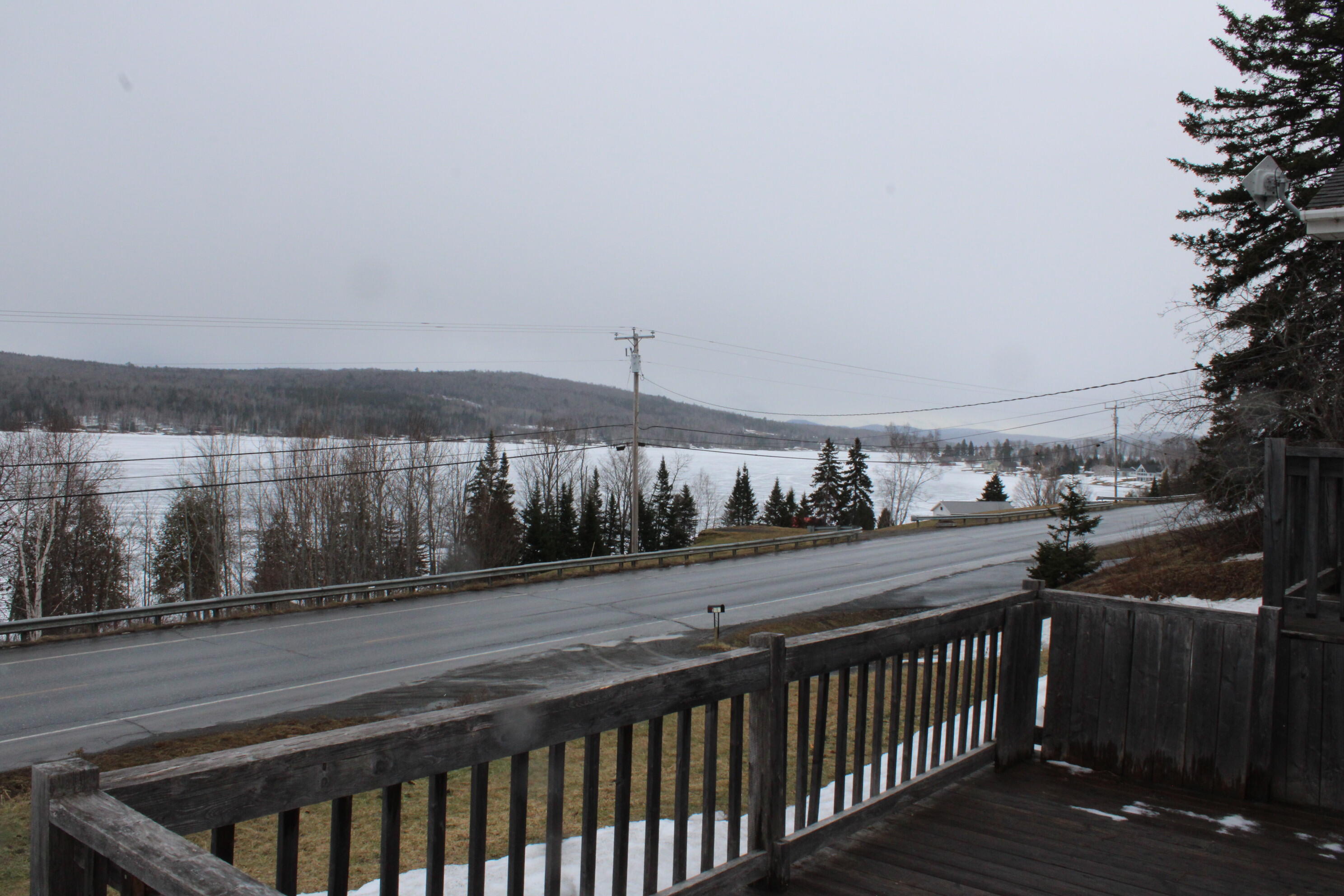 2563 Aroostook Road Eagle Lake, ME 04739 - Photo 6 of 19 IMG_0628