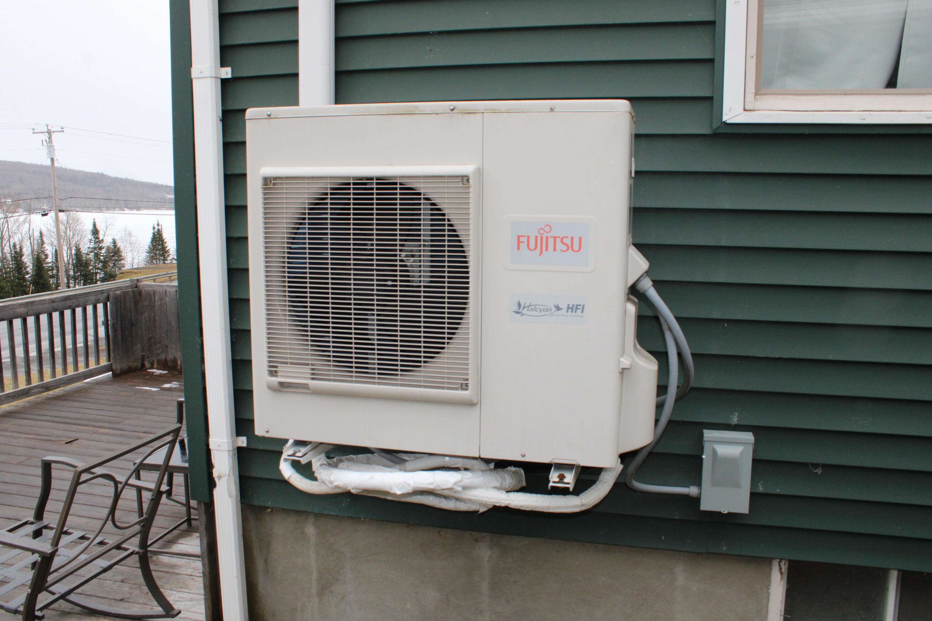 2563 Aroostook Road Eagle Lake, ME 04739 - Photo 8 of 19 IMG_0625