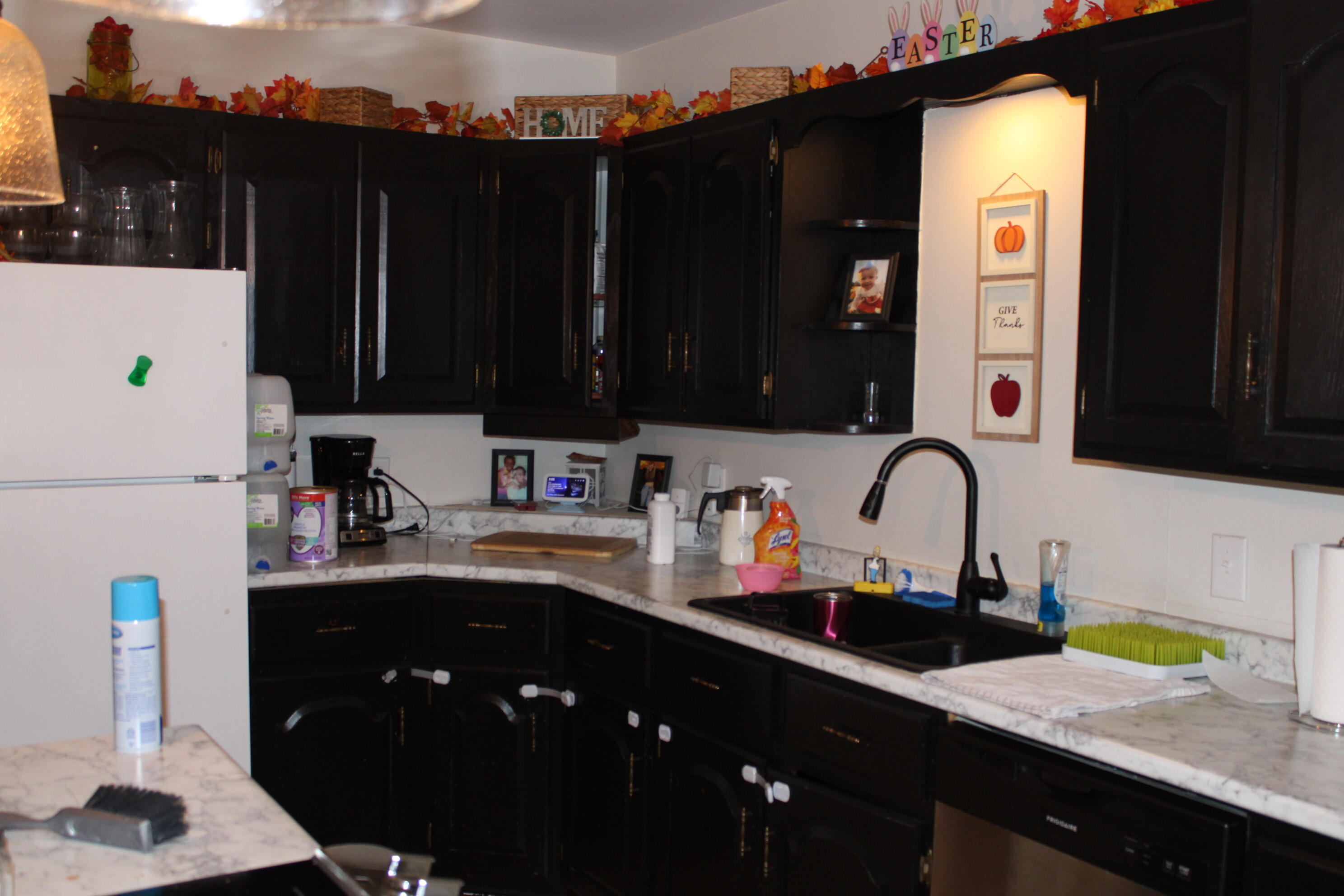 2563 Aroostook Road Eagle Lake, ME 04739 - Photo 9 of 19 IMG_0632