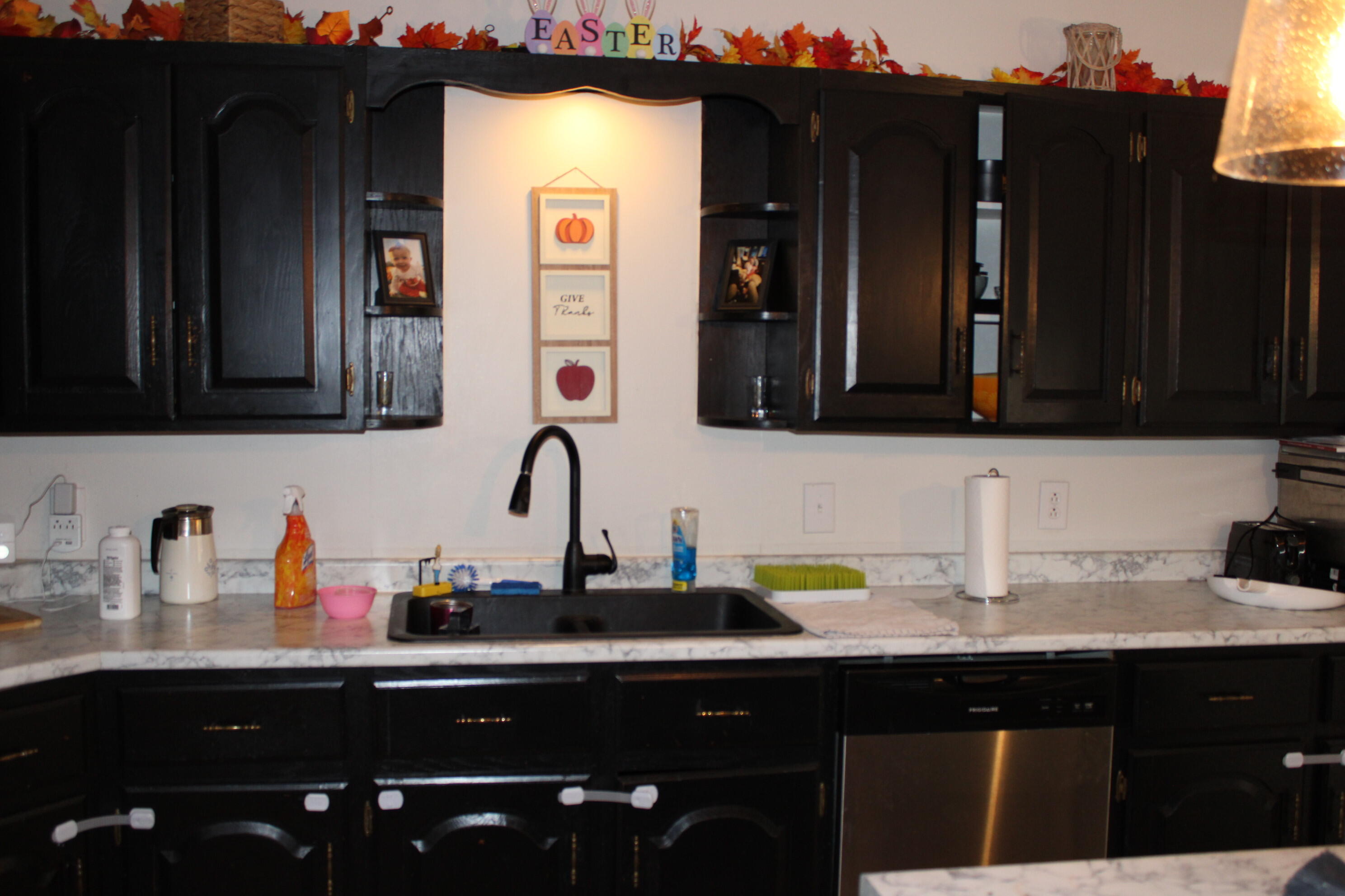 2563 Aroostook Road Eagle Lake, ME 04739 - Photo 10 of 19 IMG_0633