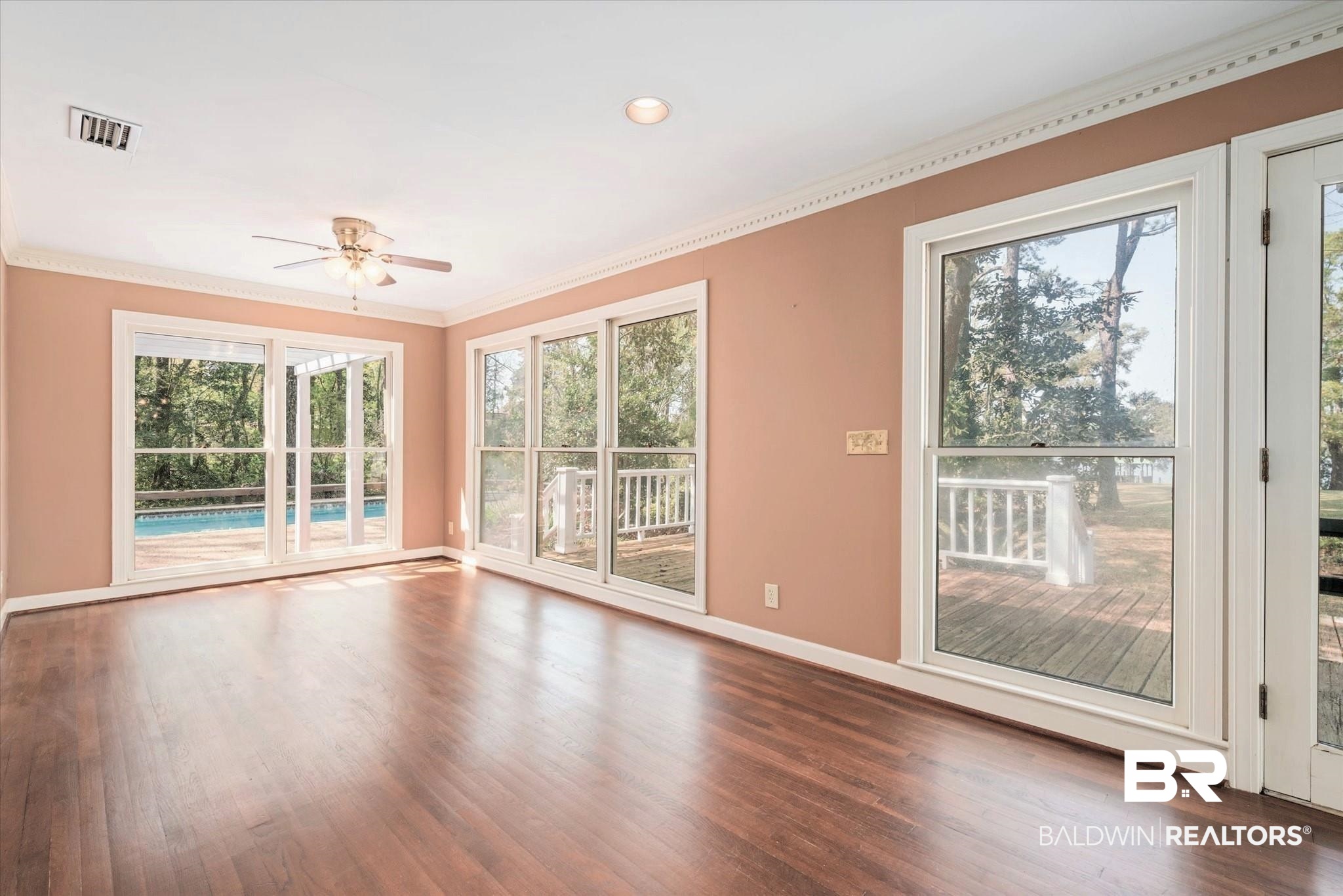 3228 Park Street Mobile, AL 36605 - Photo 9 of 50