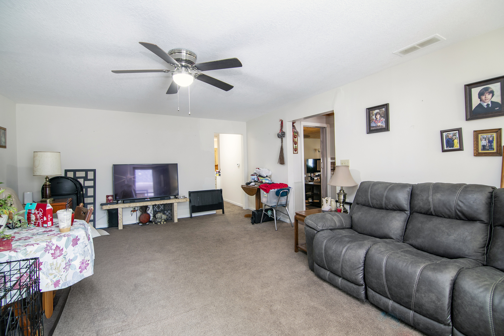 889 Armour Road Bourbonnais, IL 60914 - Photo 9 of 24