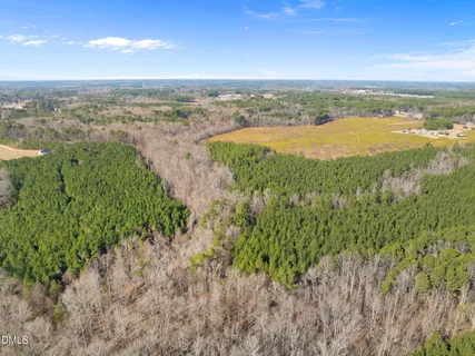 $1,500,000 | 0 Tarboro Road, Youngsville, NC 27596