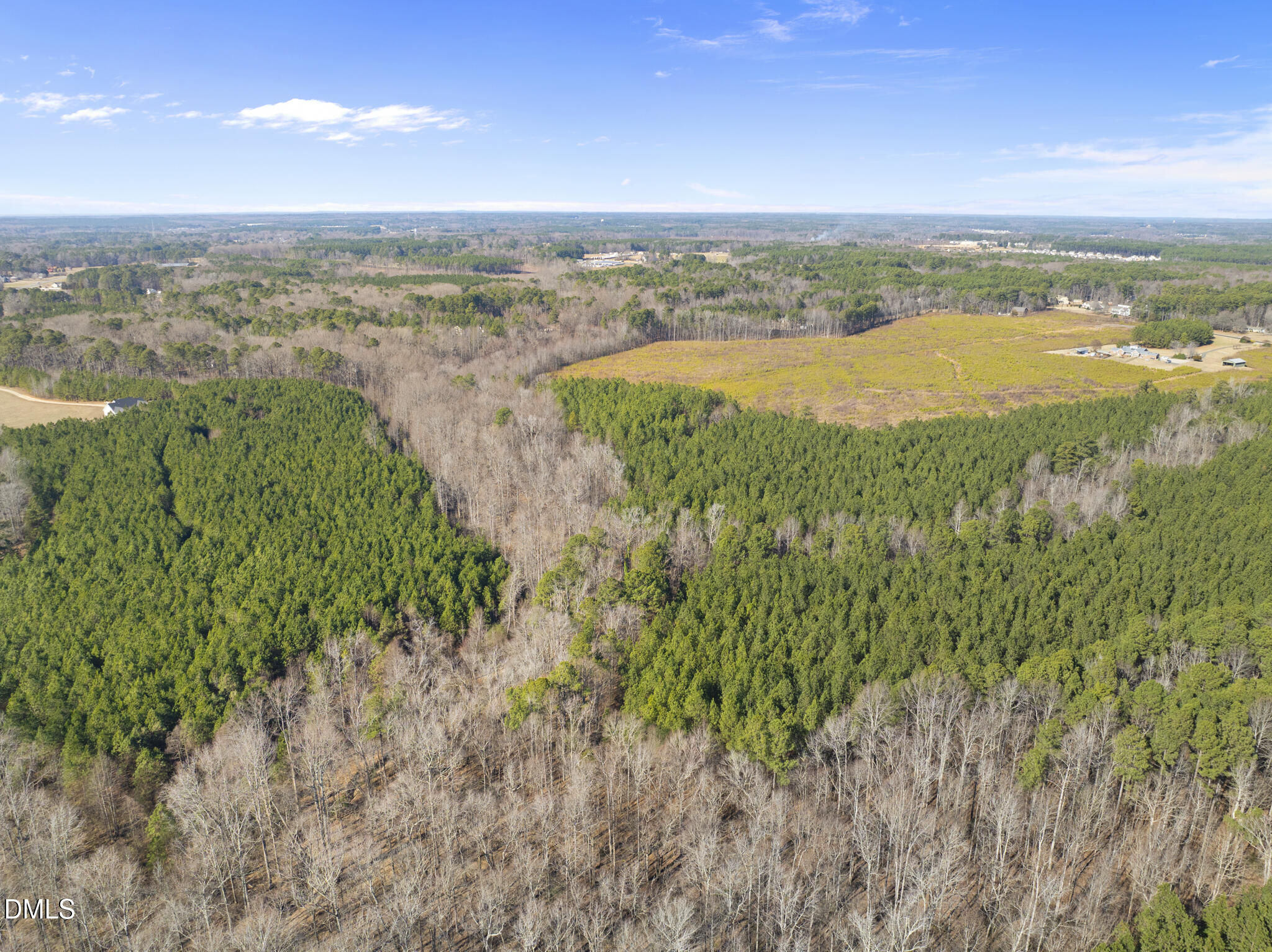 0 Tarboro Road Youngsville, NC 27596 - Photo 19 of 22