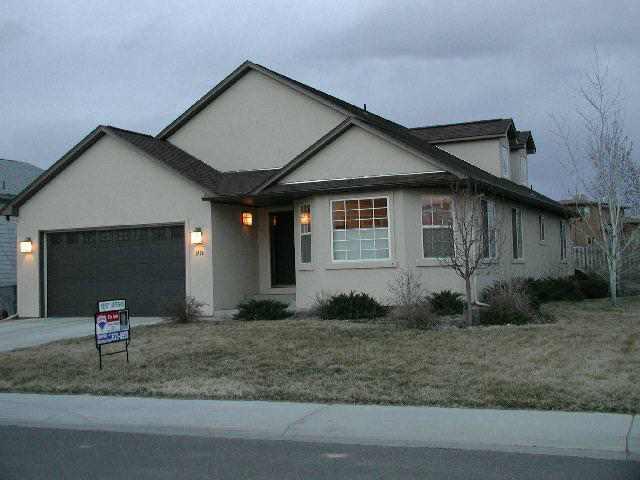 1224 Fir Avenue Rifle, CO 81650 - Photo 1 of 8 Primary Photo