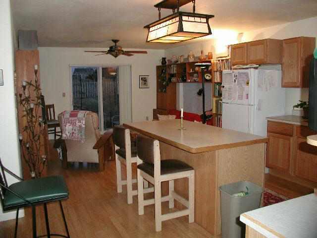 1224 Fir Avenue Rifle, CO 81650 - Photo 4 of 8 Additional Photo