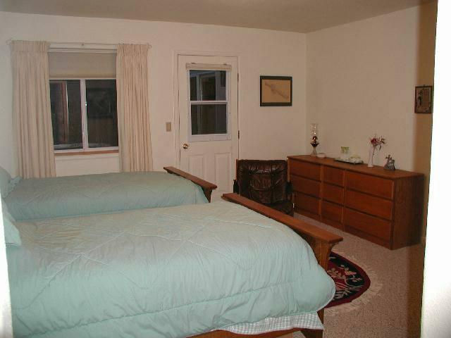 1224 Fir Avenue Rifle, CO 81650 - Photo 7 of 8 Additional Photo