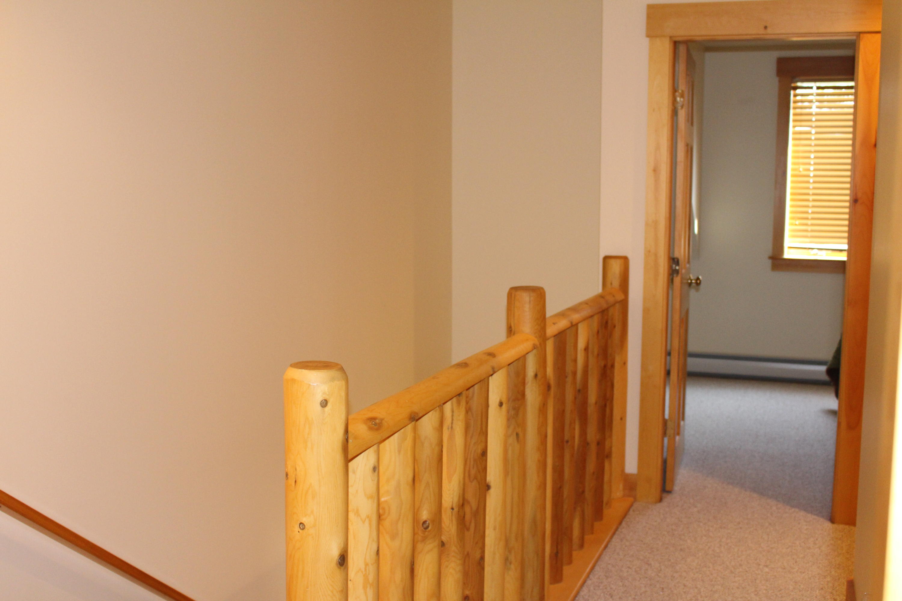7020 Hardwood Ridge Road, Unit 7020 Carrabassett Valley, ME 04947 - Photo 21 of 26 IMG_1868
