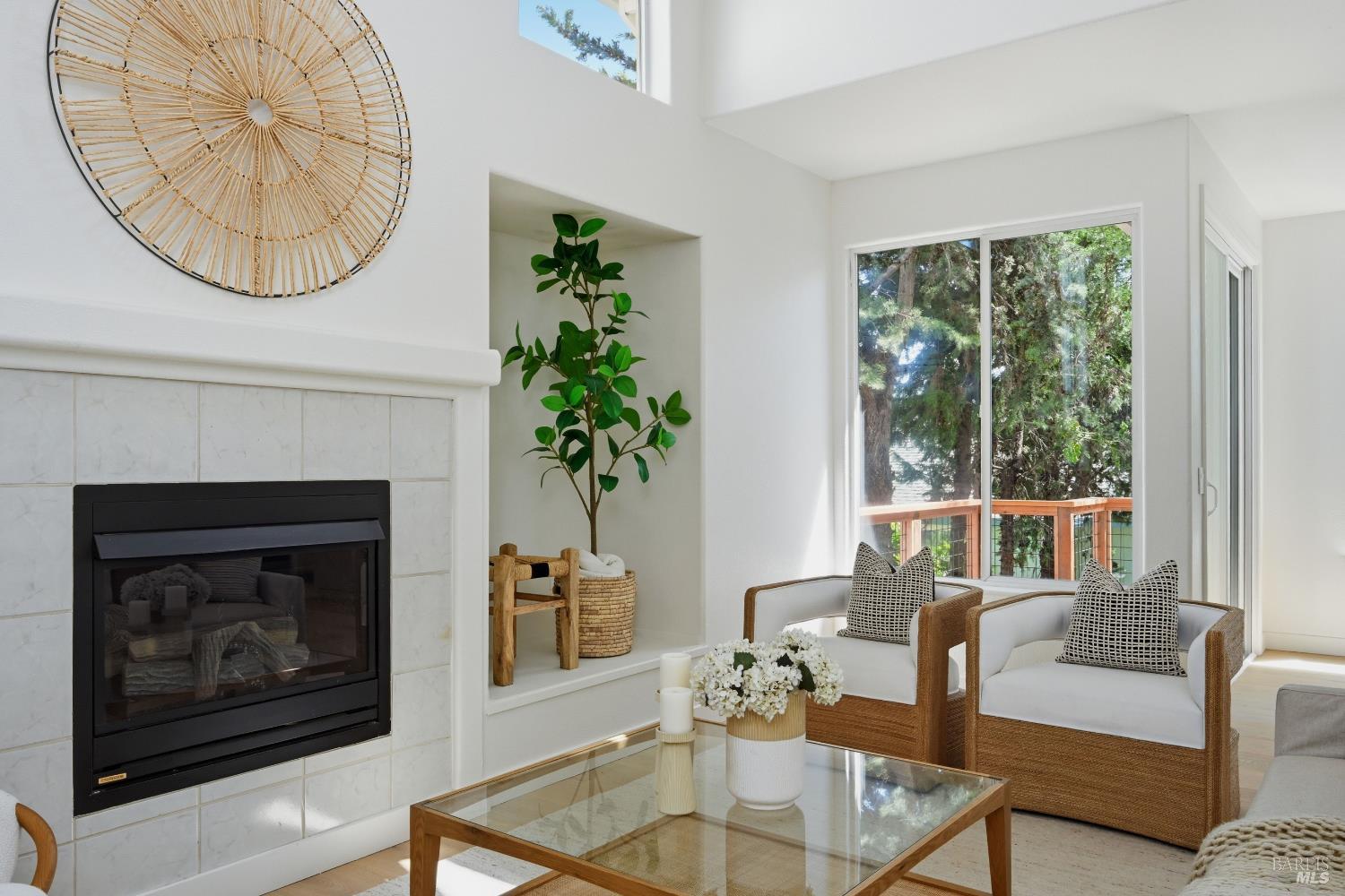 5682 Raters Drive Santa Rosa, CA 95409 - Photo 13 of 36