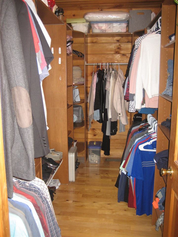 2046 Nicholas Road Auburn, MI 48611 - Photo 29 of 39 Gallery Image 29