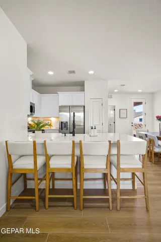 $300,950 | 15249 Gauge Court, El Paso, TX 79938