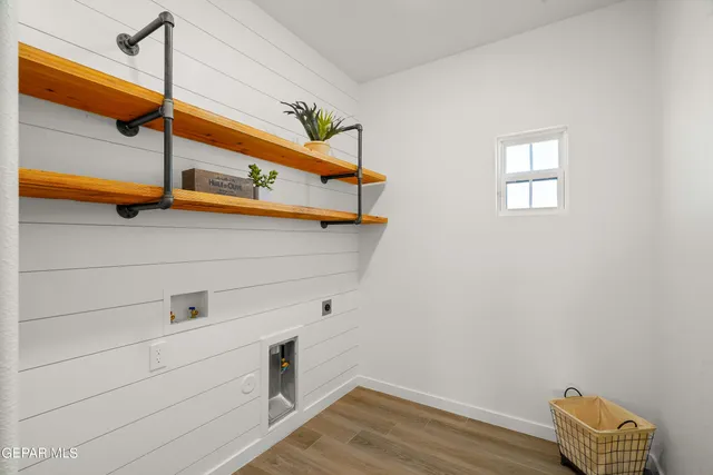 $300,950 | 15249 Gauge Court, El Paso, TX 79938