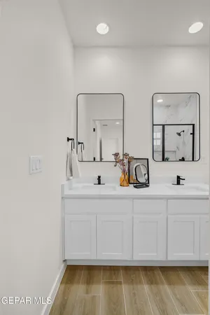 $301,950 | 15249 Gauge Court, El Paso, TX 79938