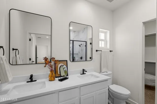 $301,950 | 15249 Gauge Court, El Paso, TX 79938