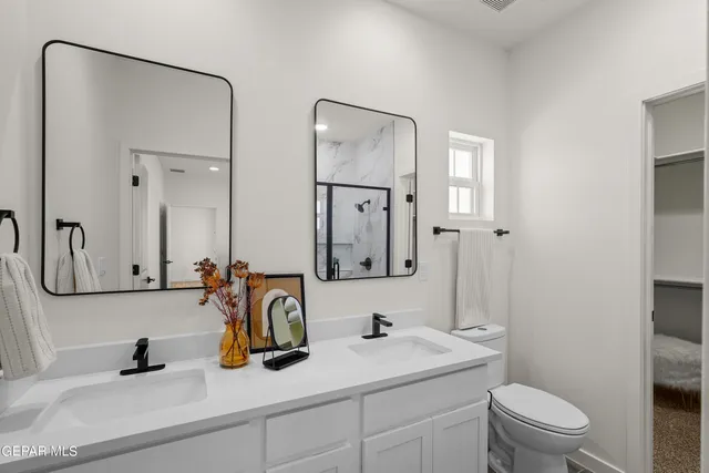 $300,950 | 15249 Gauge Court, El Paso, TX 79938