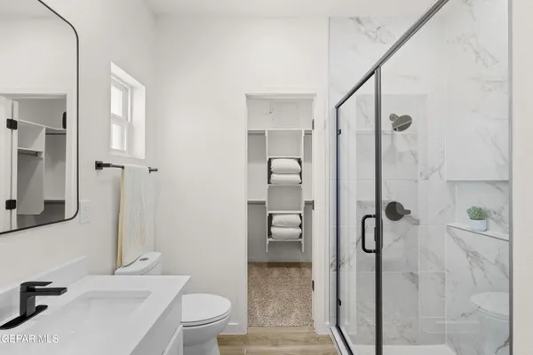 $301,950 | 15249 Gauge Court, El Paso, TX 79938