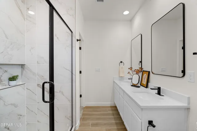 $300,950 | 15249 Gauge Court, El Paso, TX 79938