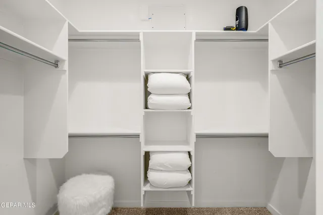 $300,950 | 15249 Gauge Court, El Paso, TX 79938