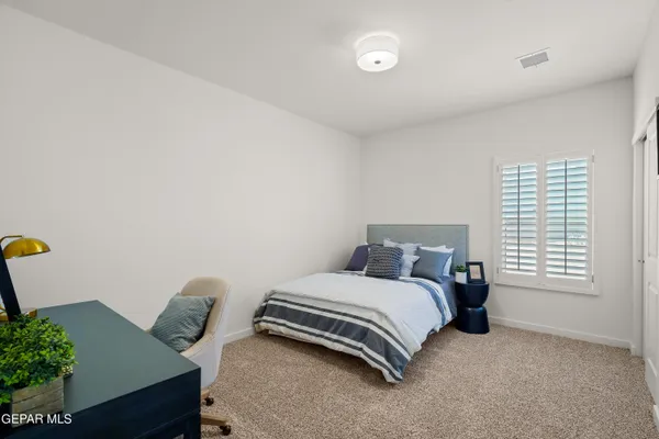 $301,950 | 15249 Gauge Court, El Paso, TX 79938