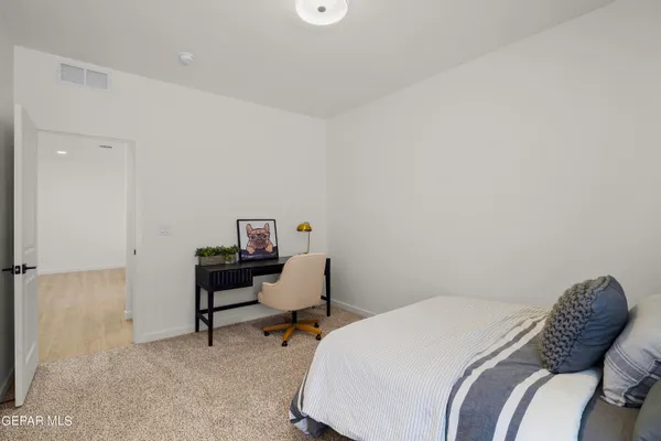 $301,950 | 15249 Gauge Court, El Paso, TX 79938