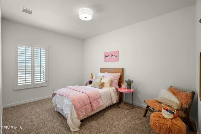 $300,950 | 15249 Gauge Court, El Paso, TX 79938