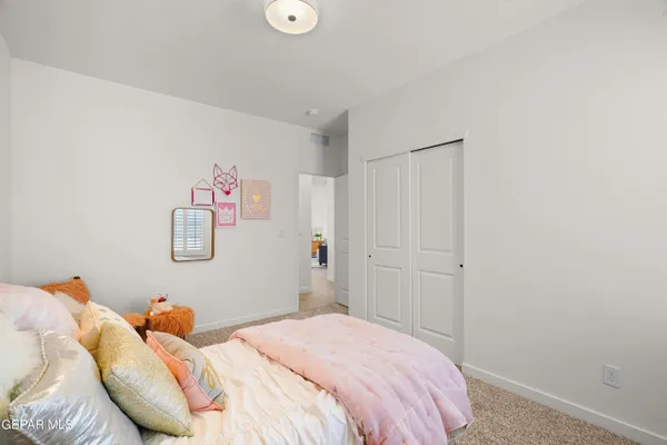 $301,950 | 15249 Gauge Court, El Paso, TX 79938