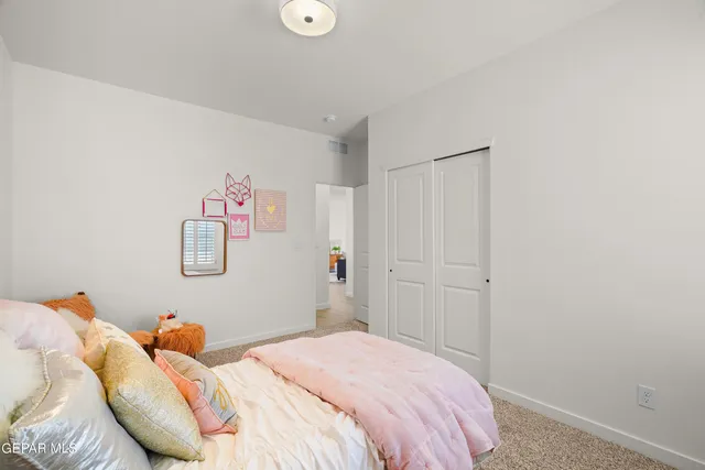 $300,950 | 15249 Gauge Court, El Paso, TX 79938