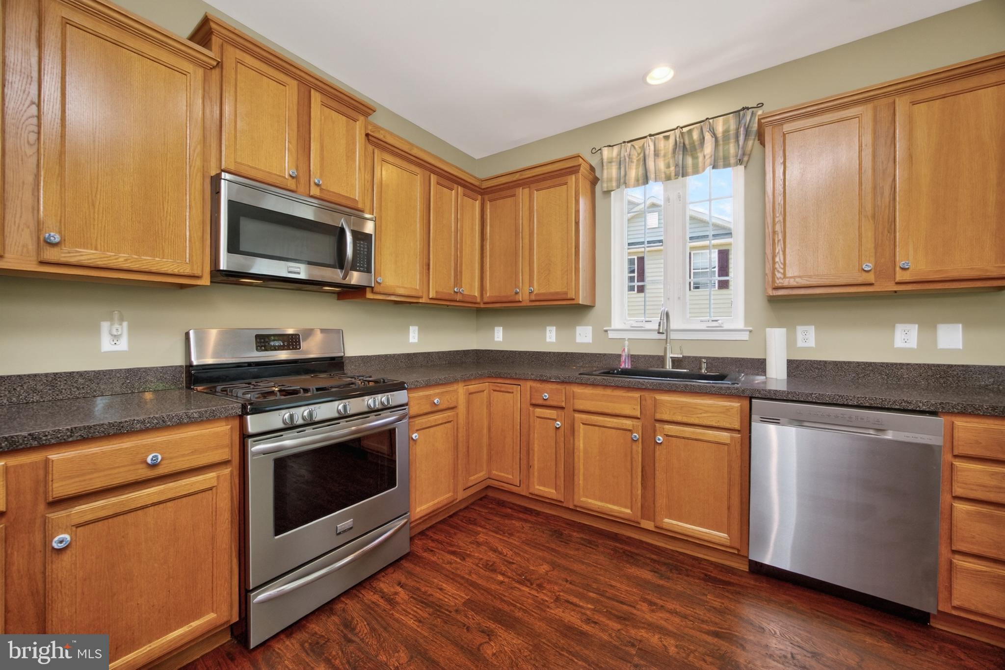 204 Ridgeview Drive Morgantown, PA 19543 - Photo 9 of 36