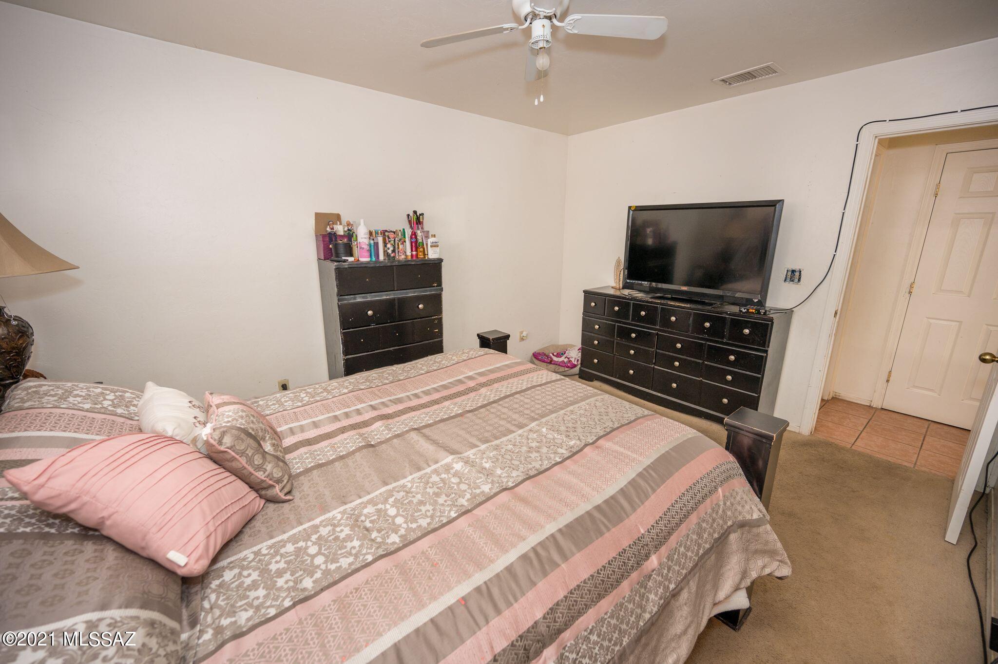 145 Via San Potosi Rio Rico, AZ 85648 - Photo 23 of 34 Gallery Image 23