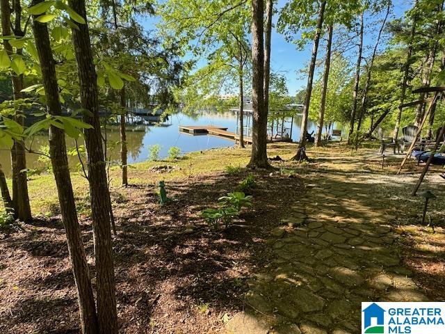 41 Austin Drive Wedowee, AL 36278 - Photo 39 of 41