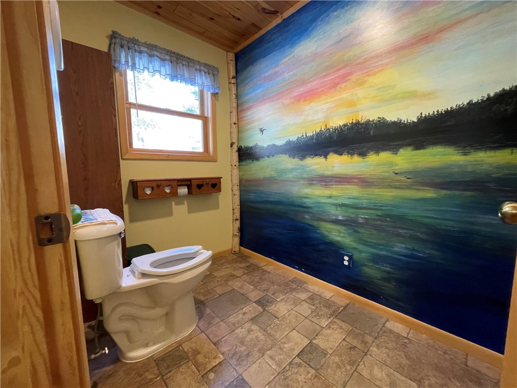 51805 Fahrner Road Barnes, WI 54873 - Photo 21 of 28