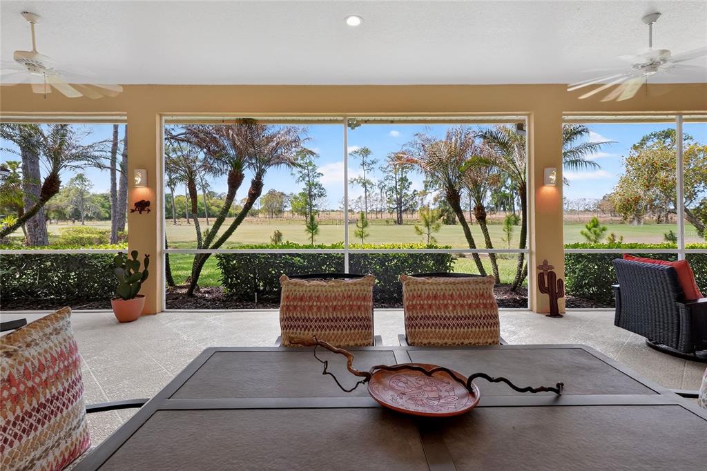 2968 Plantation Road Winter Haven, FL 33884 - Photo 49 of 81
