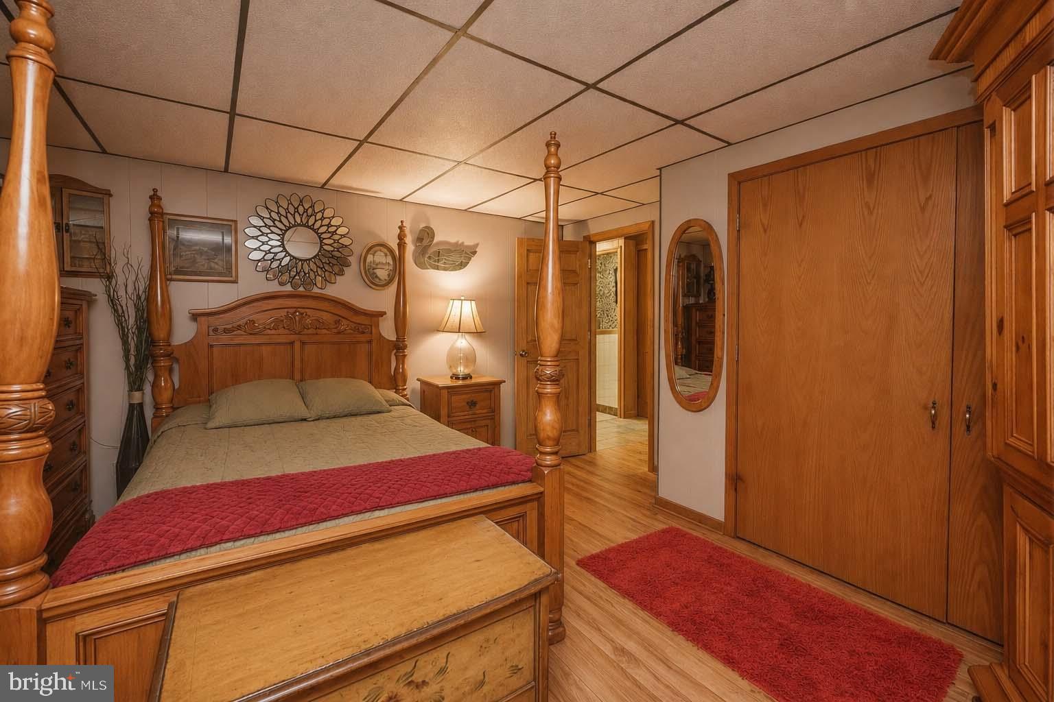 2967 Pysell Crosscut Road Oakland, MD 21550 - Photo 23 of 64