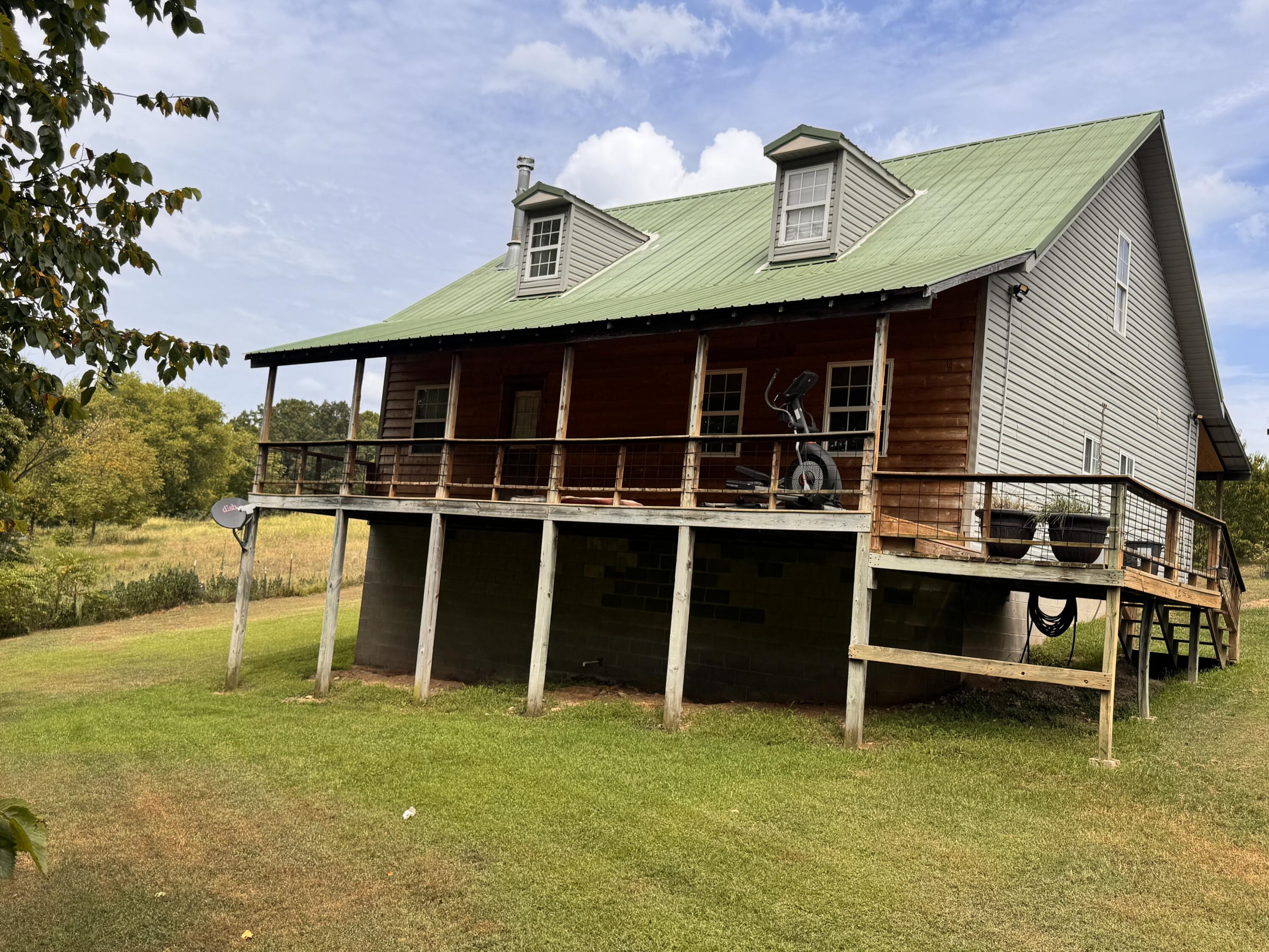 7382 Rte EE Anderson, MO 64831 - Photo 1 of 42 IMG_2929