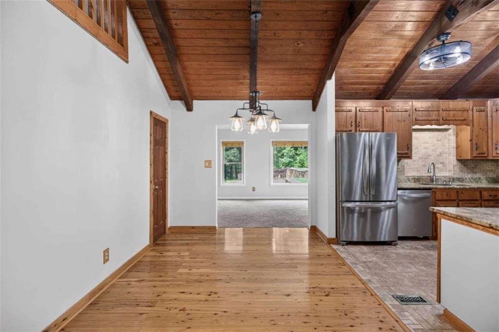 9223 West Union Hill Road Winston, GA 30187 - Photo 21 of 77