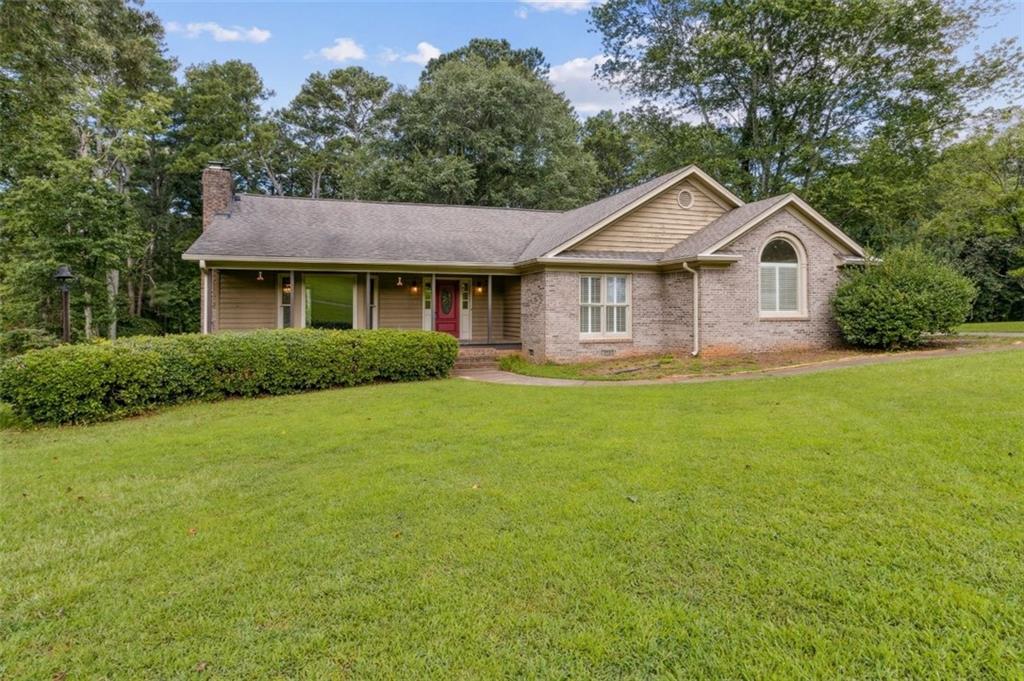 95 Russell Road Lawrenceville, GA 30043 - Photo 1 of 1 Gallery Image 1