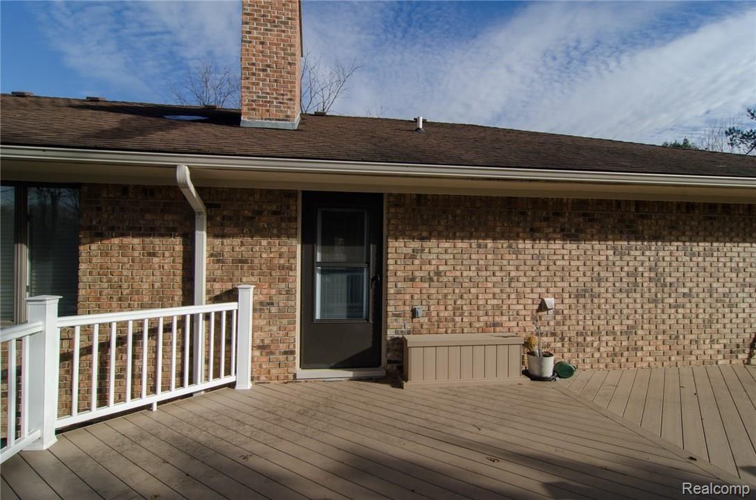 21995 Currie Road Northville, MI 48167 - Photo 32 of 35 export-32.jpg