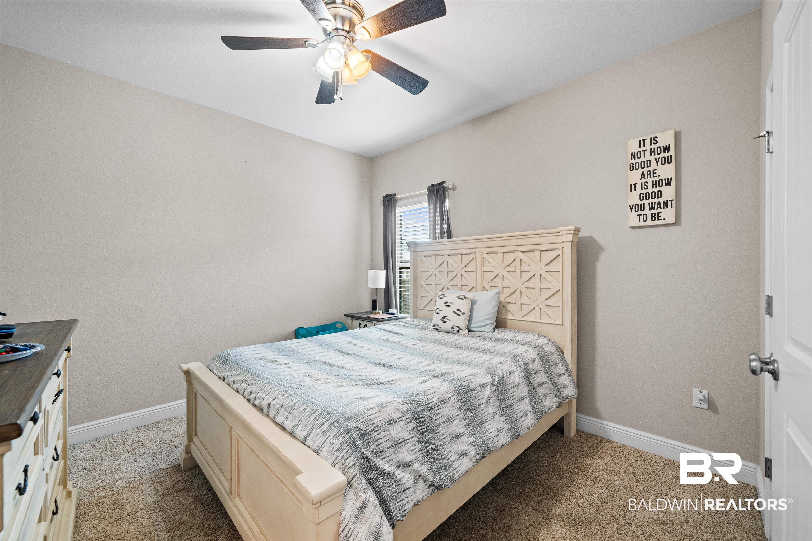 645 Beignet Drive Foley, AL 36535 - Photo 16 of 26