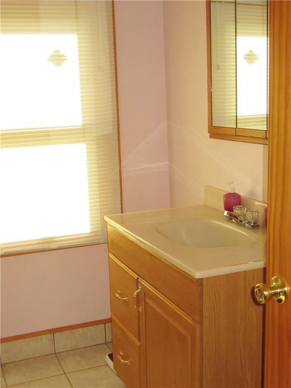 23 Sandville Road Limington, ME 04049 - Photo 18 of 21 Photo