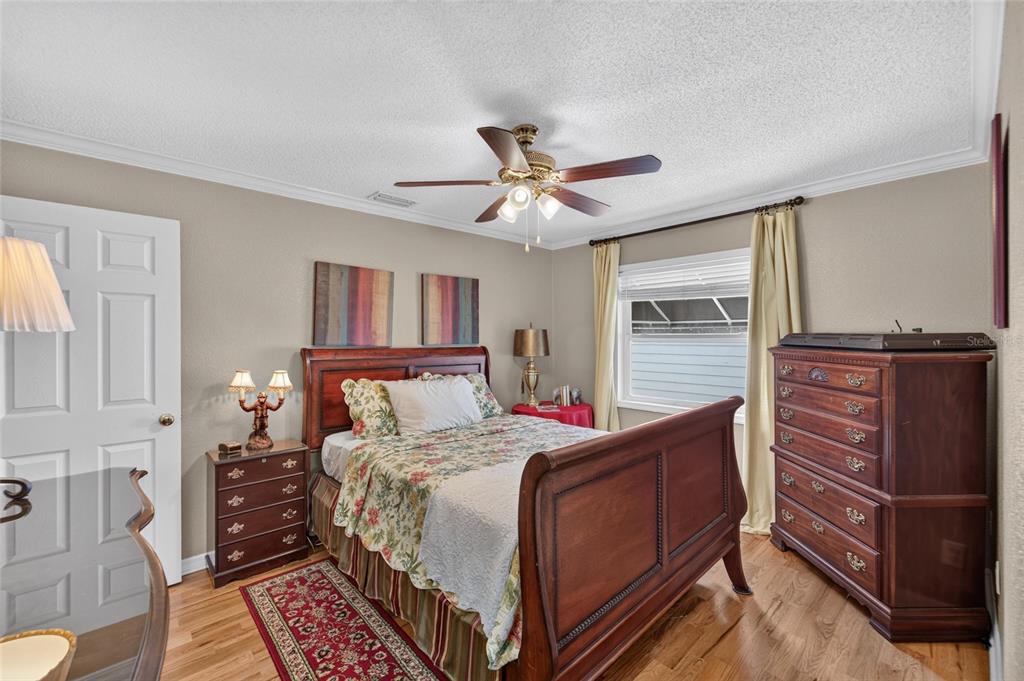 4121 West De Leon Street Tampa, FL 33609 - Photo 31 of 60 Gallery Image 31