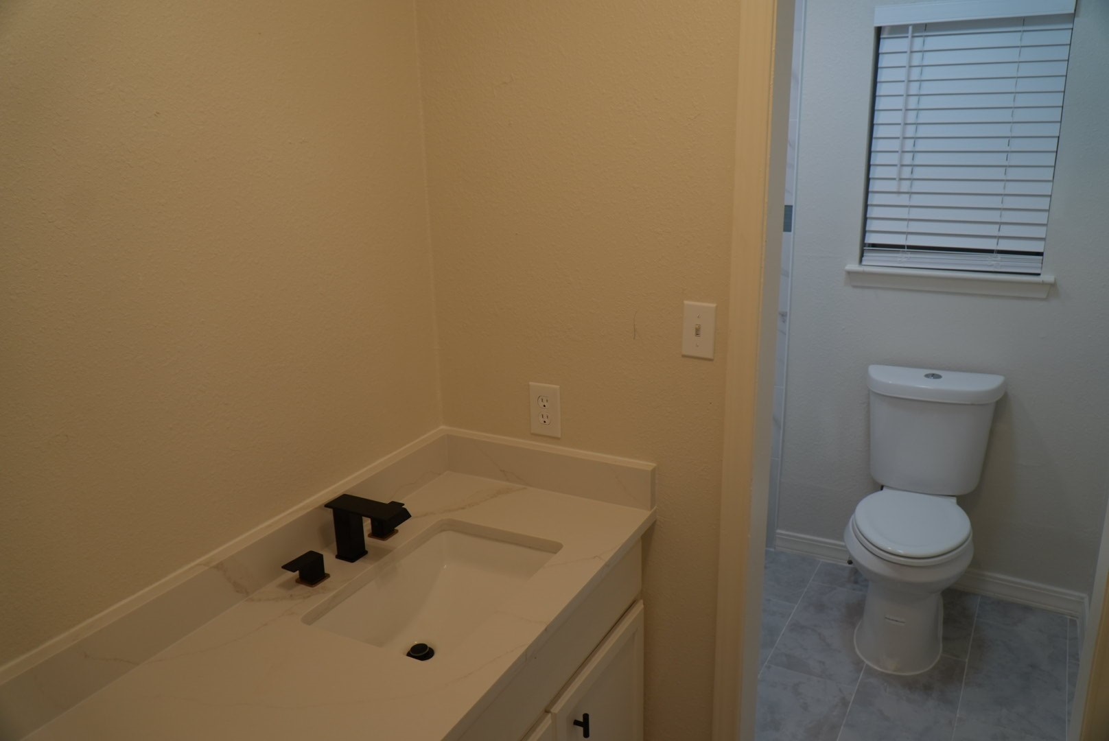 22707 Cranberry Trail Spring, TX 77373 - Photo 17 of 22 Secondary full bath