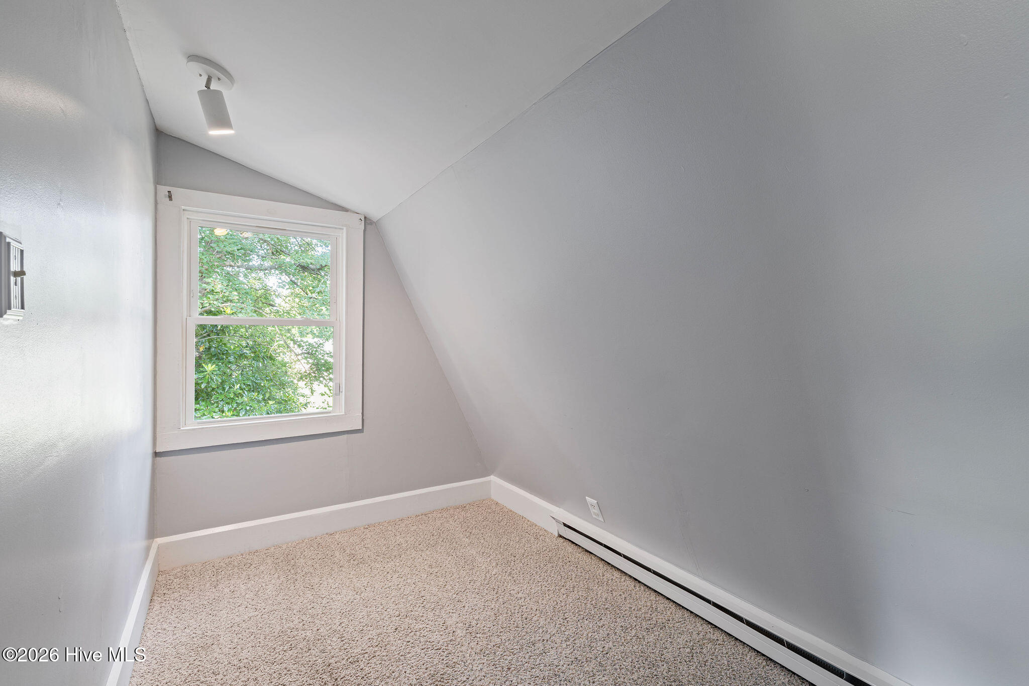 126 Leslie Road Goldsboro, NC 27530 - Photo 29 of 43