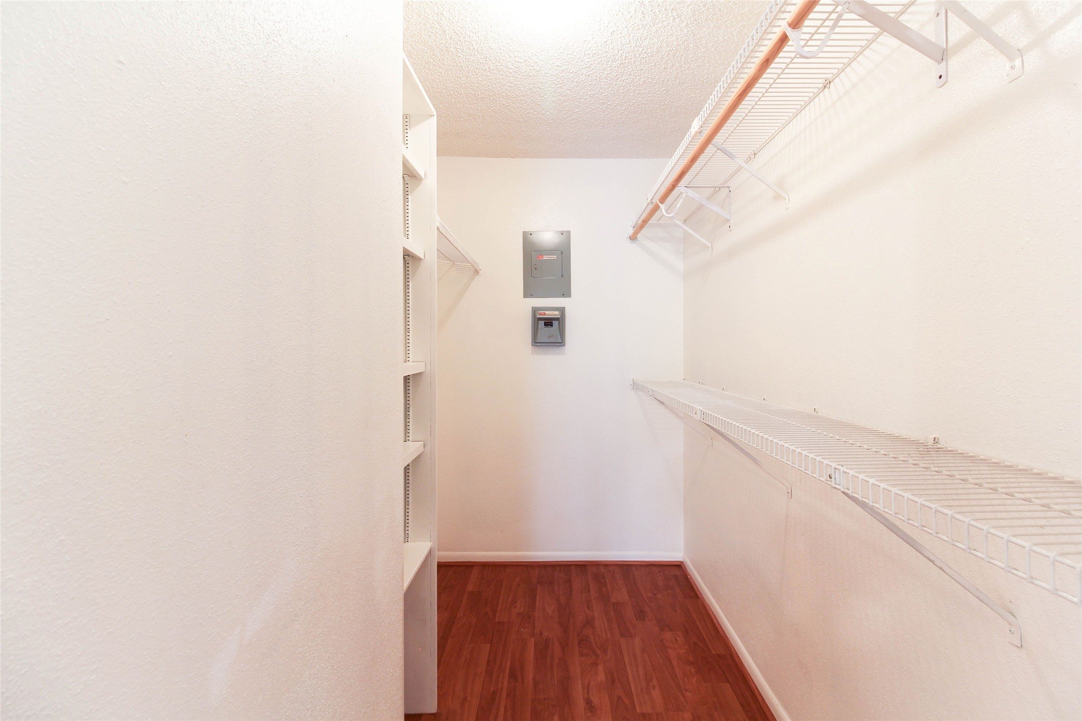 2800 Jeanetta Street, Unit 2204 Houston, TX 77063 - Photo 22 of 35