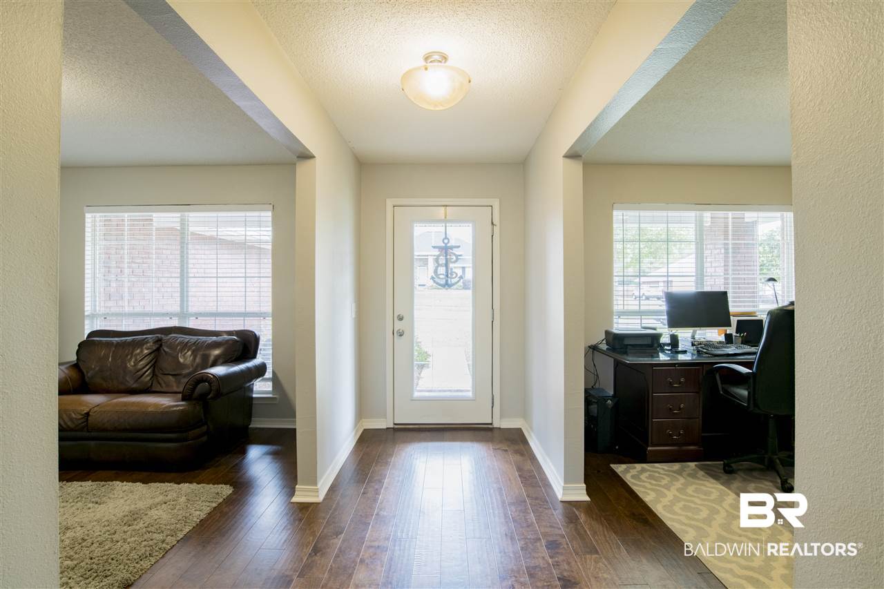 28303 Cypress Loop Daphne, AL 36526 - Photo 11 of 30