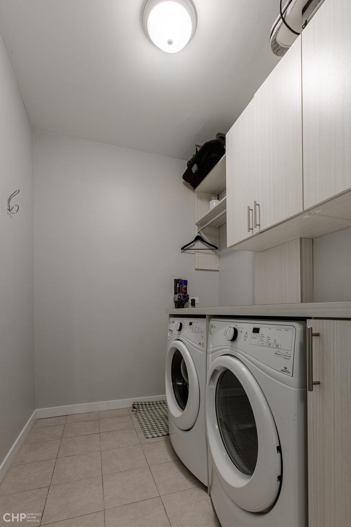1033 South Racine Avenue, Unit 1S Chicago, IL 60607 - Photo 27 of 32