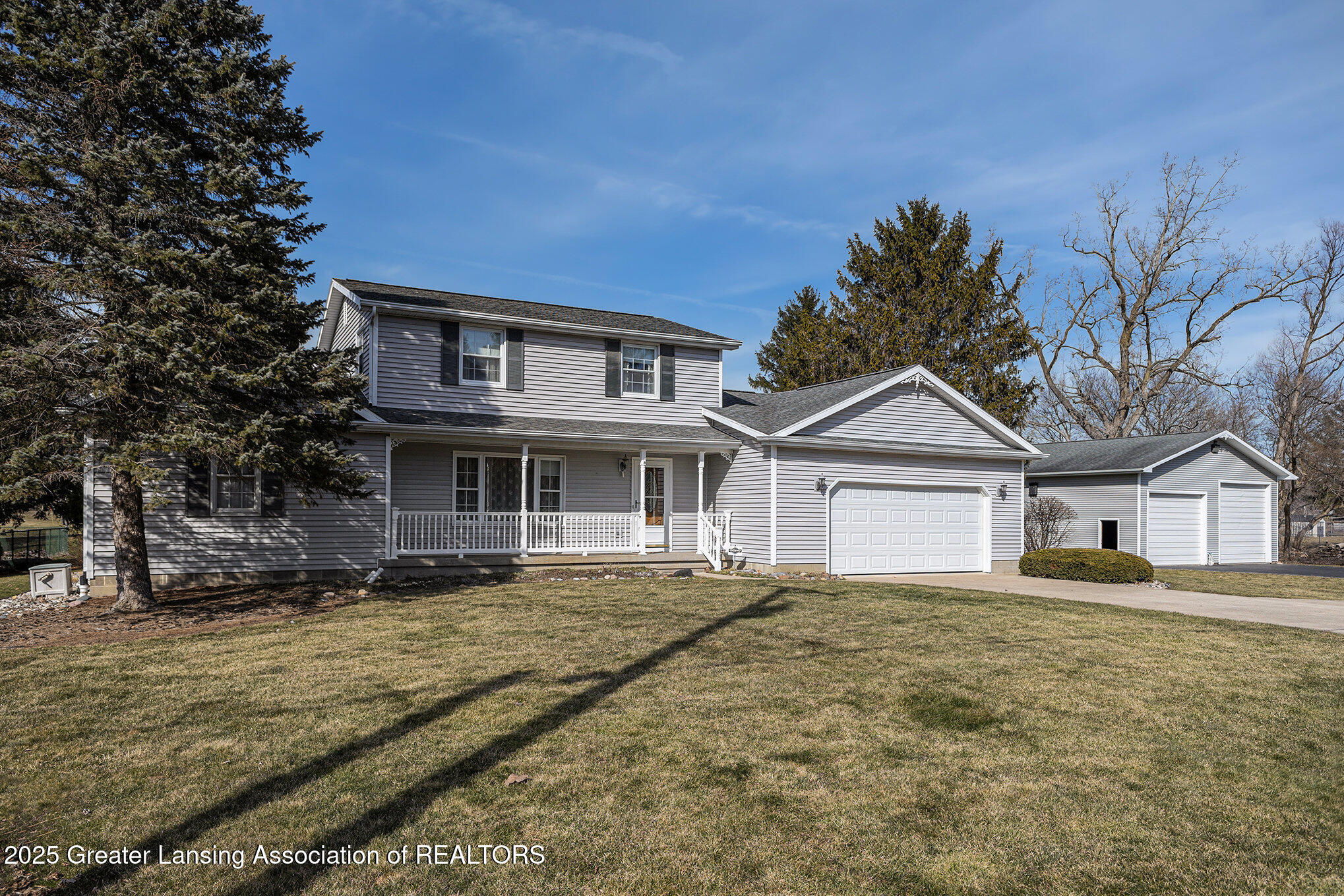 3618 West Howell Road Mason, MI 48854 - Photo 1 of 31 003_img_7338_573