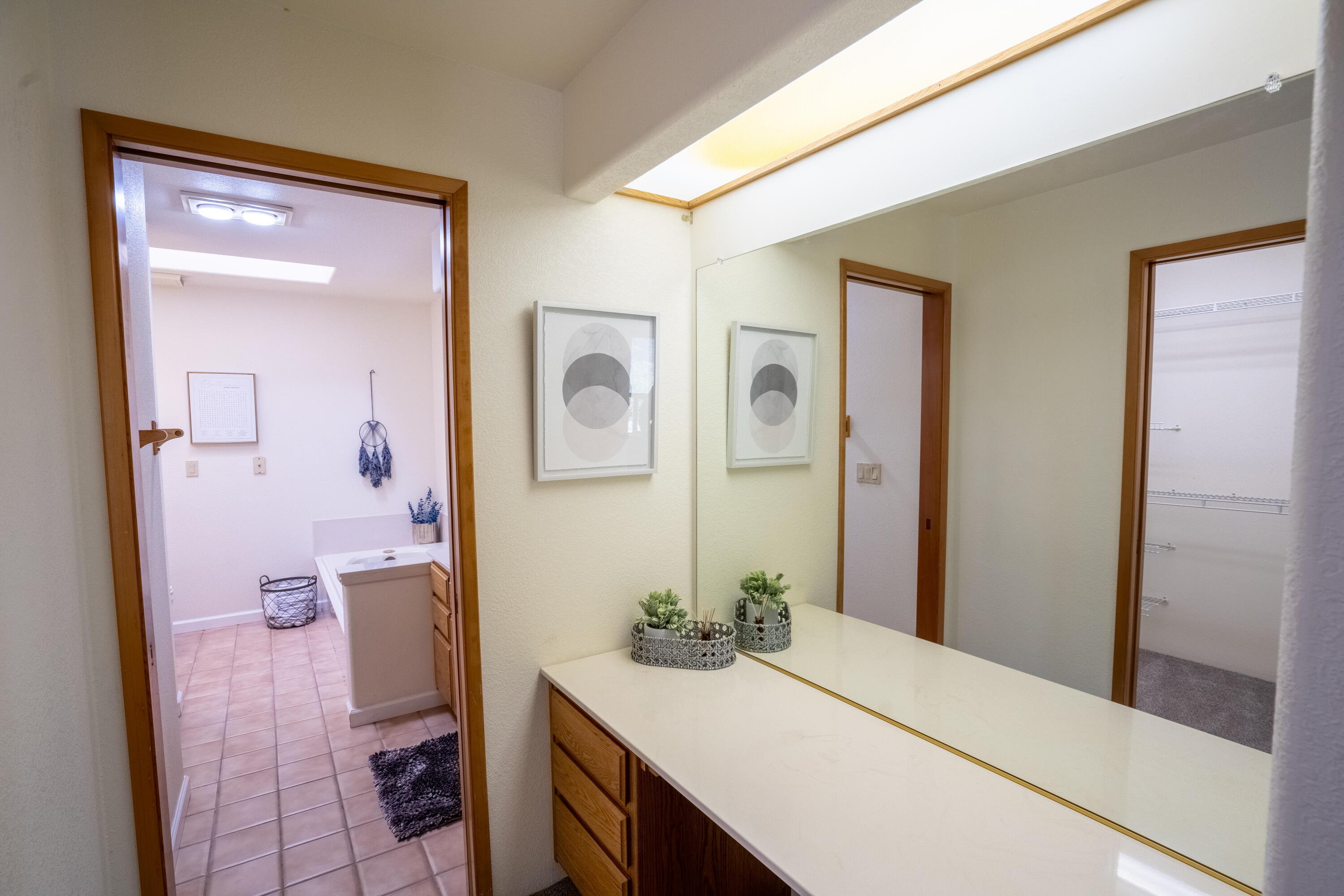 841 Peco Road Grants Pass, OR 97526 - Photo 23 of 44 DSC01362-HDR