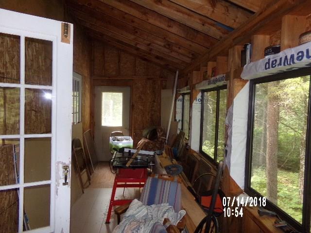 26 Spencer Road Howland, ME 04448 - Photo 10 of 23 Photo