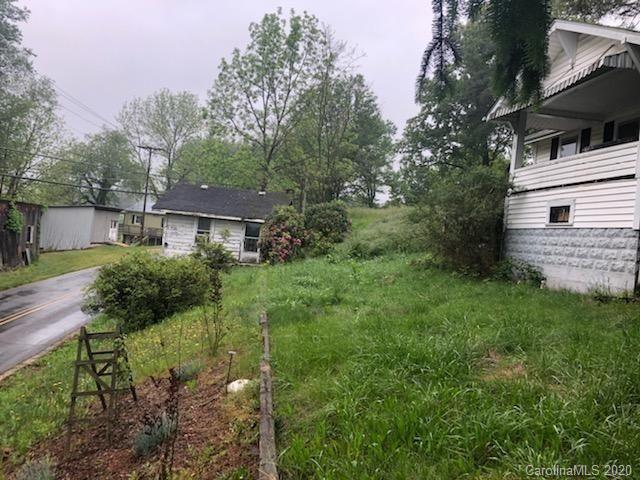 12 Cresent Loop Canton, NC 28716 - Photo 1 of 1