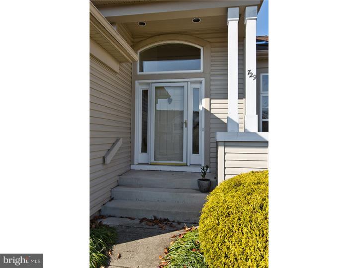 729 Brighton Way New Hope, PA 18938 - Photo 3 of 25